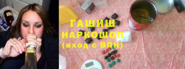 твердый Богданович